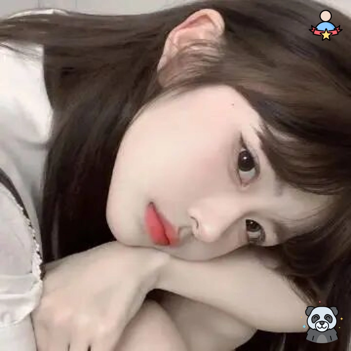 半夏